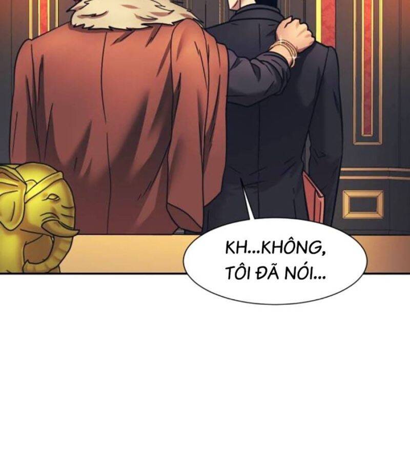 Bản Ngã Tối Thượng Chương 72 Ảnh 28