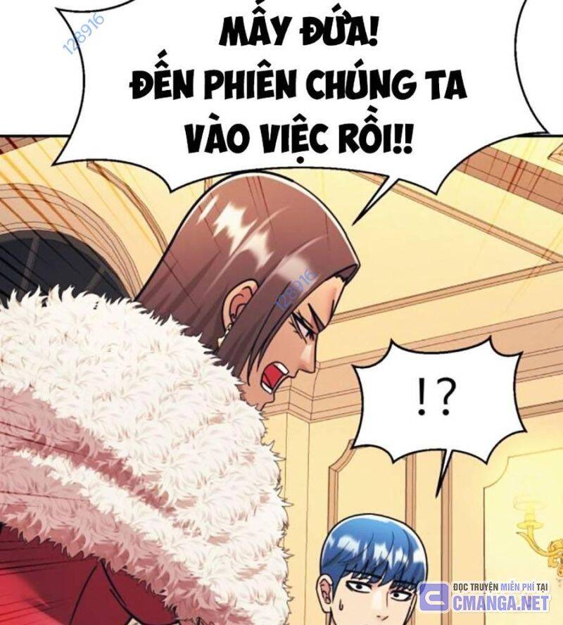 Bản Ngã Tối Thượng Chương 72 Ảnh 131