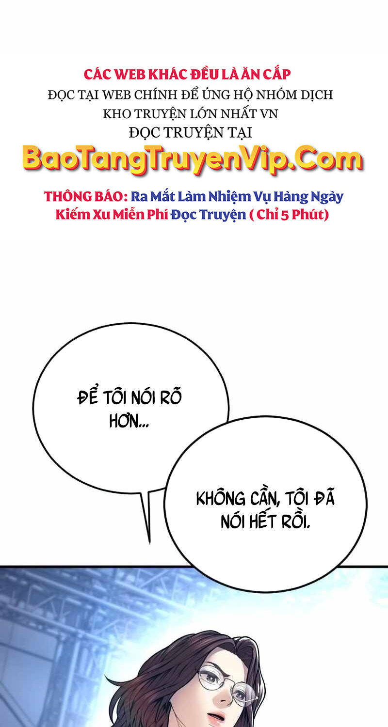 Cậu Bé Tội Phạm Chương 80 Ảnh 9