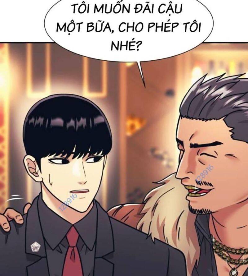 Bản Ngã Tối Thượng Chương 72 Ảnh 22