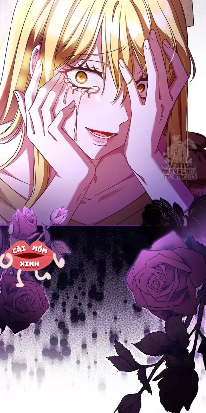 Tôi Phải Mau Chóng Kết Hôn Vì Thời Gian Có Hạn Chương 36 Ảnh 79