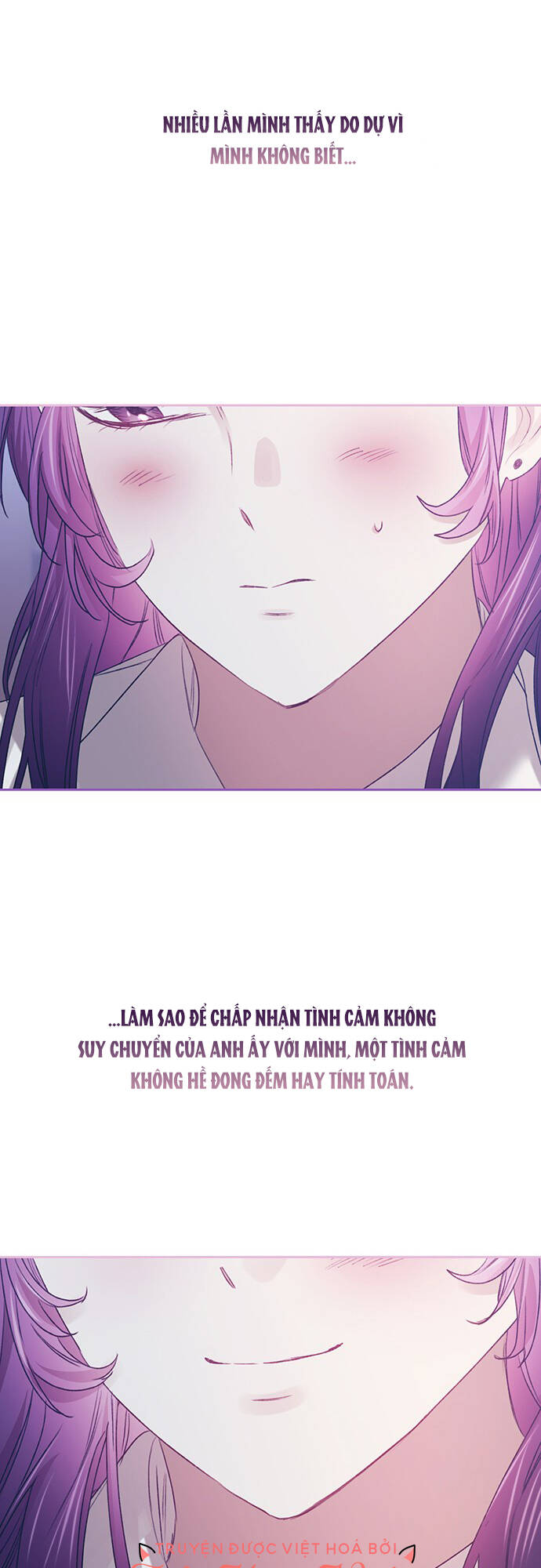 Cơ Hội Cuối Cùng Chương 46 Ảnh 7