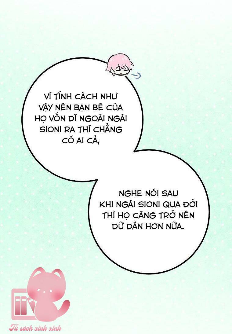 Bác Sĩ Tư Nhân Xin Từ Chức Chương 50 Ảnh 92