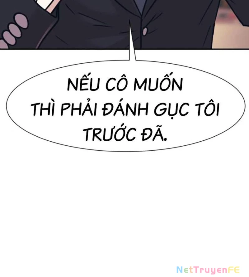 Bản Ngã Tối Thượng Chương 73 Ảnh 32