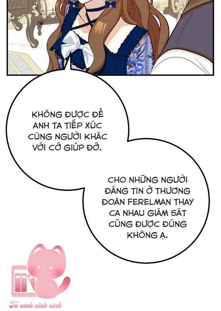 Bác Sĩ Tư Nhân Xin Từ Chức Chương 39 Ảnh 37