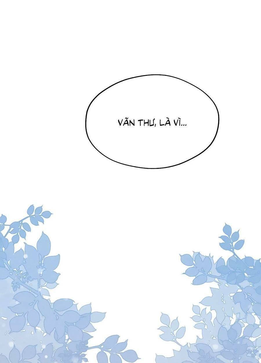 Quân Nhan Tựa Hoa Đào Chương 51 Ảnh 3