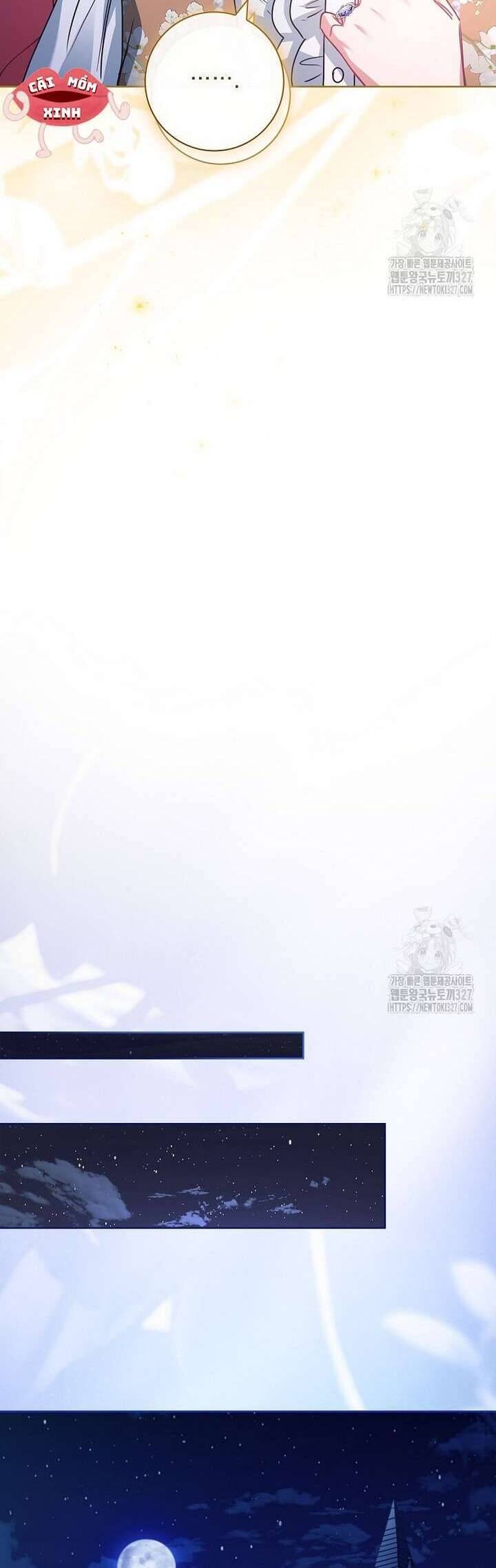 Tôi Phải Mau Chóng Kết Hôn Vì Thời Gian Có Hạn Chương 29 Ảnh 32