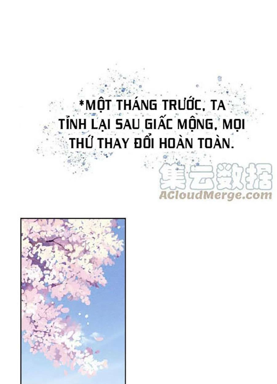 Quân Nhan Tựa Hoa Đào Chương 47 Ảnh 3