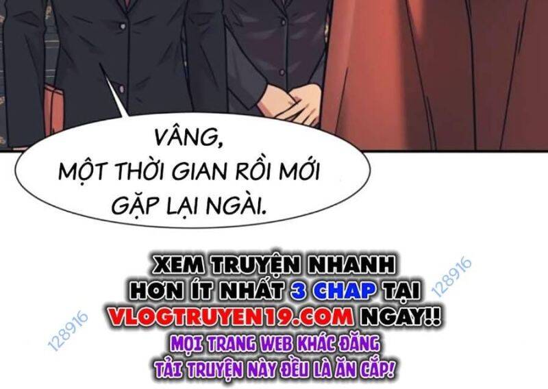 Bản Ngã Tối Thượng Chương 71 Ảnh 123