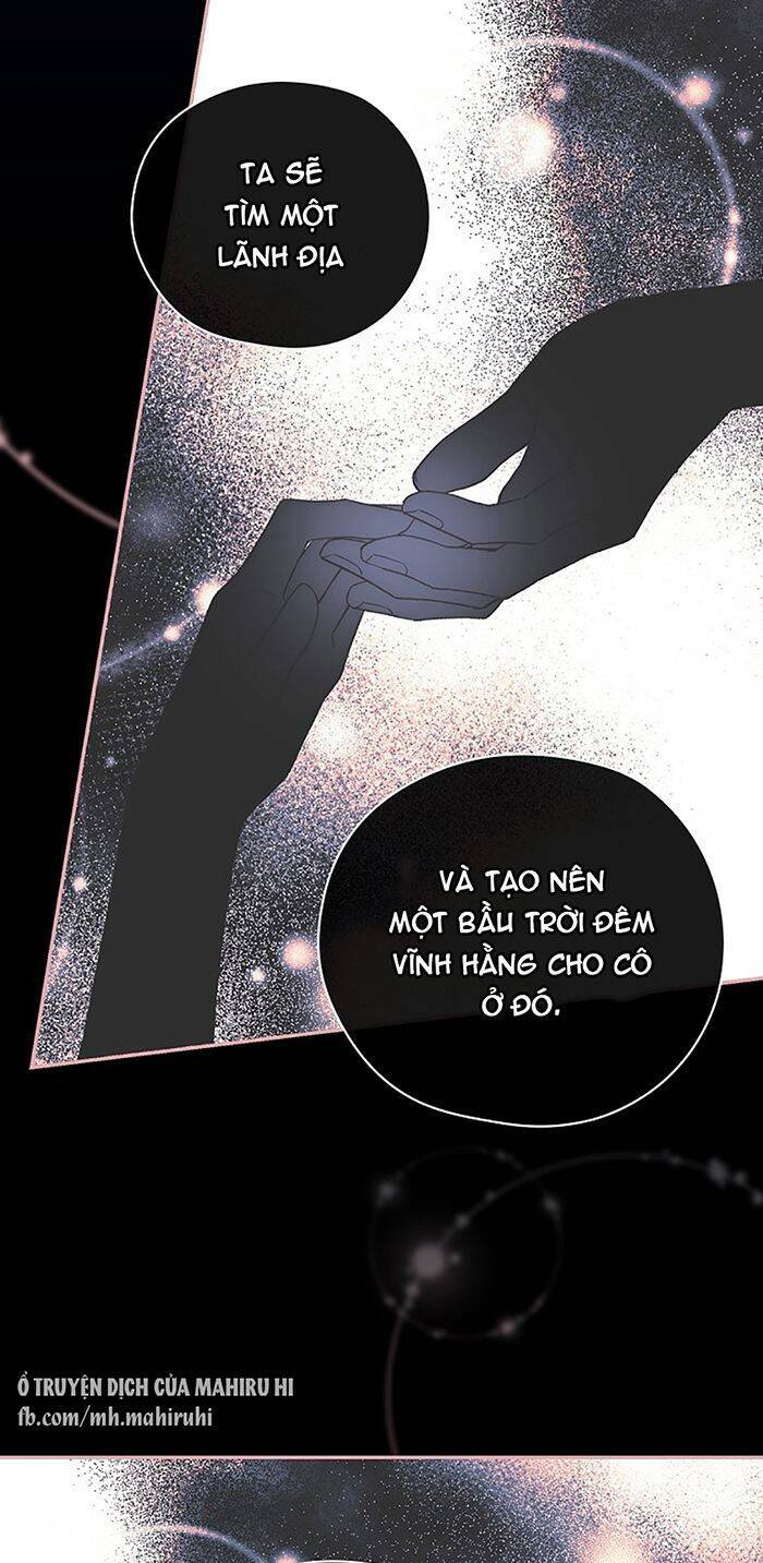 Tồn Tại Như Một Nữ Hầu Chương 109 Ảnh 44