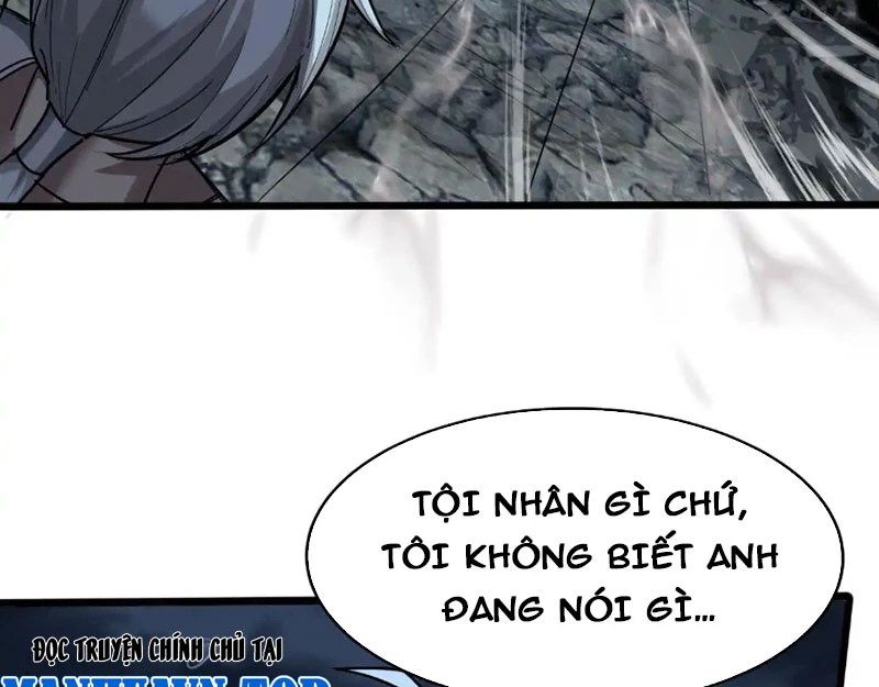 Thần Chỉ Chi Tội Chương 9 Ảnh 116