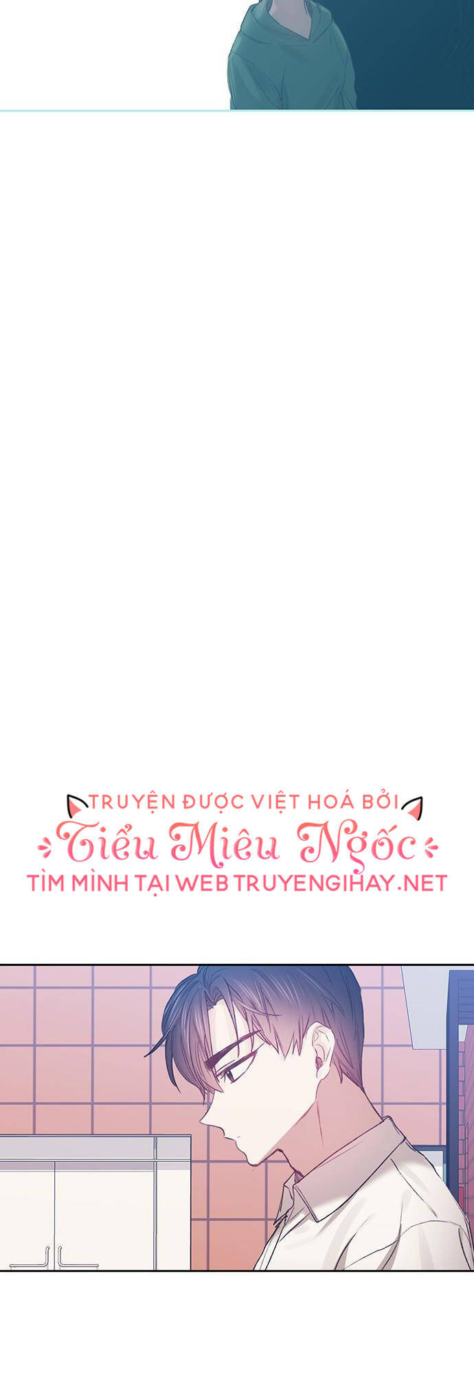 Cơ Hội Cuối Cùng Chương 61 Ảnh 48