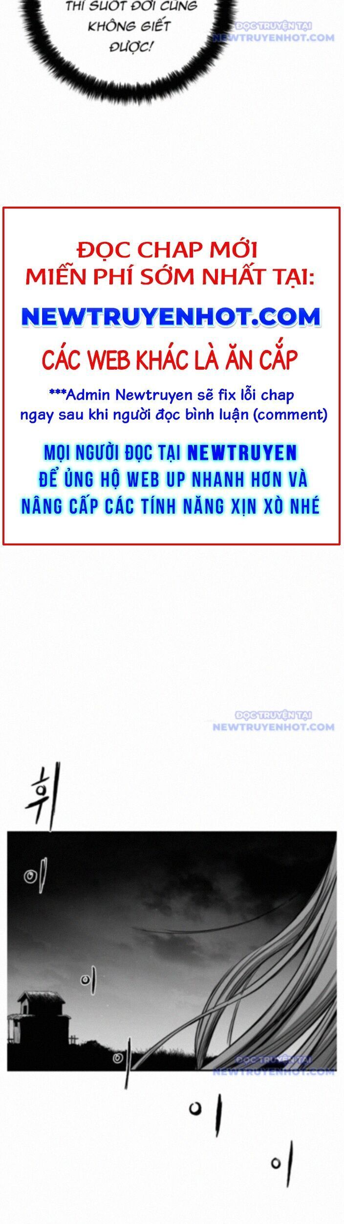 Sát Thủ Anh Vũ Chương 91 Ảnh 10