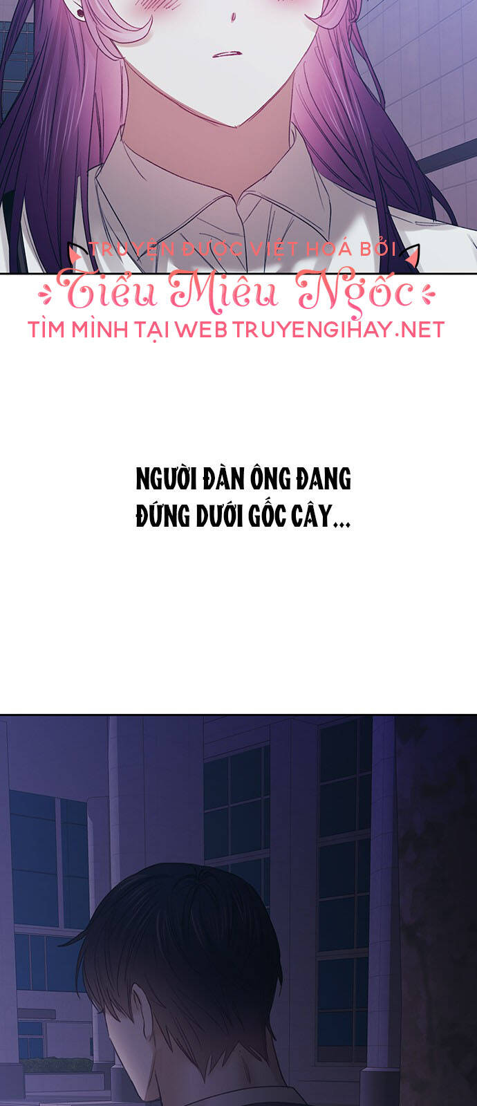 Cơ Hội Cuối Cùng Chương 59 Ảnh 26
