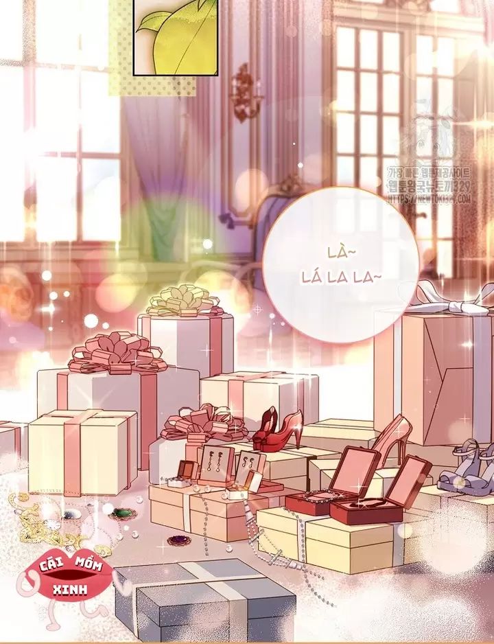 Tôi Phải Mau Chóng Kết Hôn Vì Thời Gian Có Hạn Chương 31 Ảnh 46