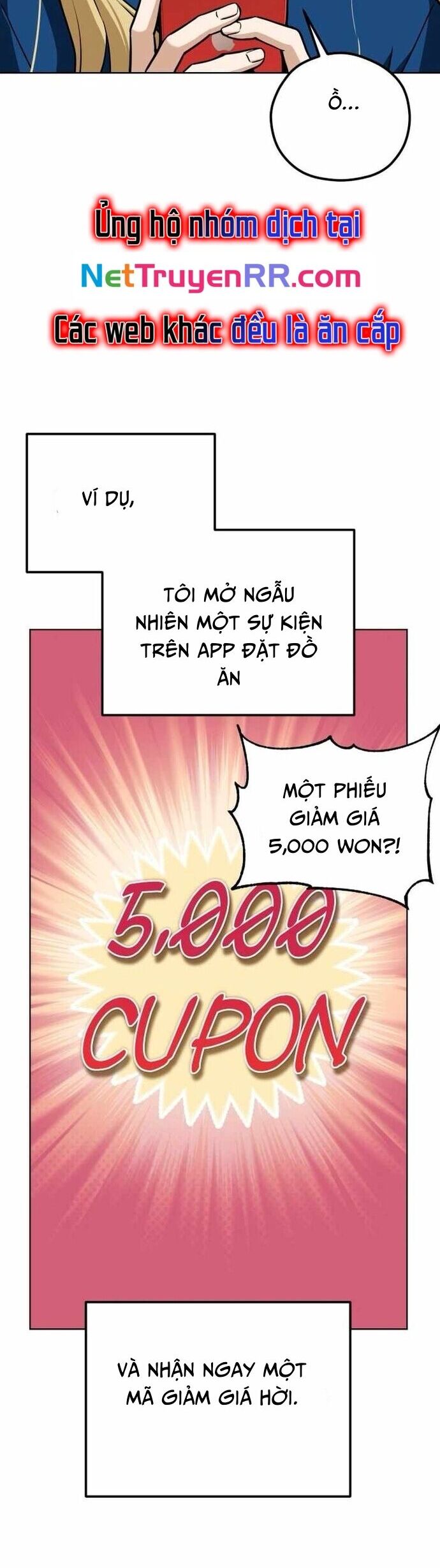 Lớ Ngớ Vớ Phải Tình Yêu Chương 104 Ảnh 34
