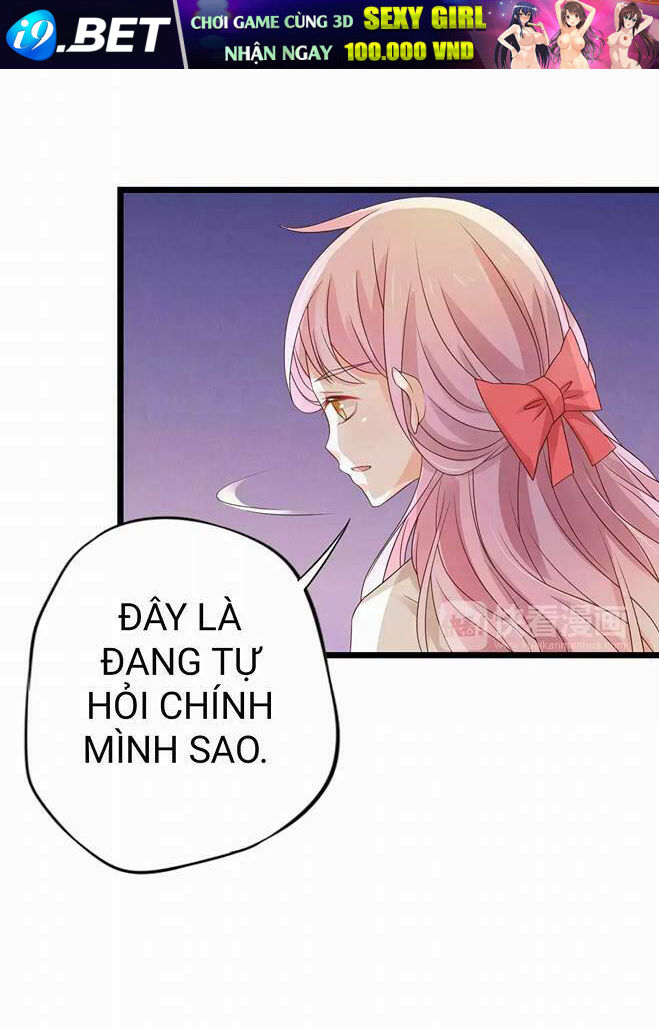 Điệp Hóa Chương 5 Ảnh 19