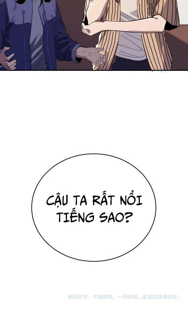 Ta Bị Địa Cầu Bắt Cóc Rồi Chương 5 Ảnh 43