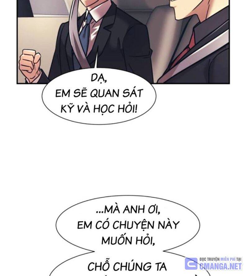 Bản Ngã Tối Thượng Chương 71 Ảnh 83