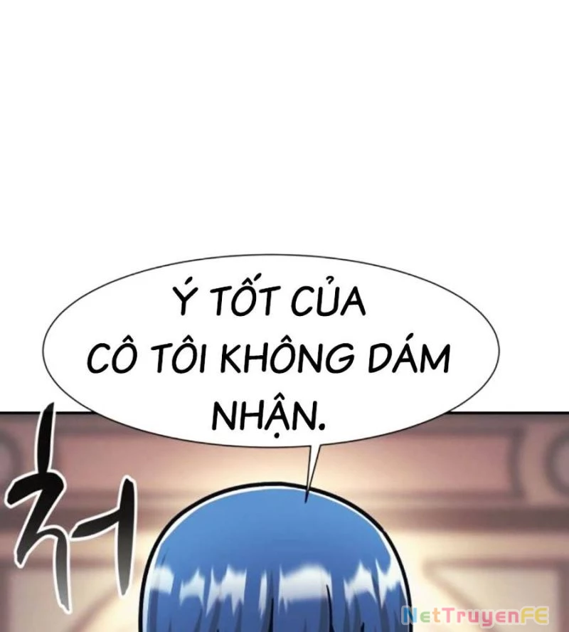 Bản Ngã Tối Thượng Chương 73 Ảnh 30