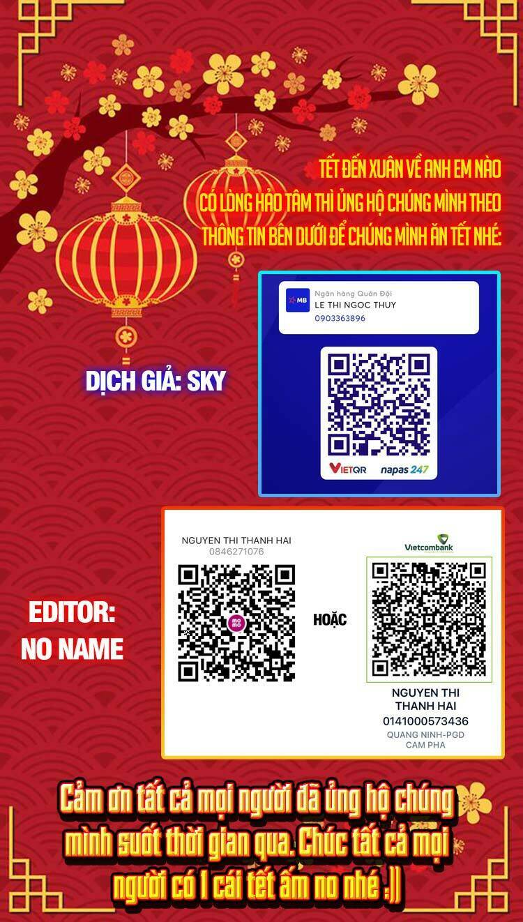 Ta Giả Bộ Là Vô Địch Thiên Hạ Chương 74 Ảnh 2