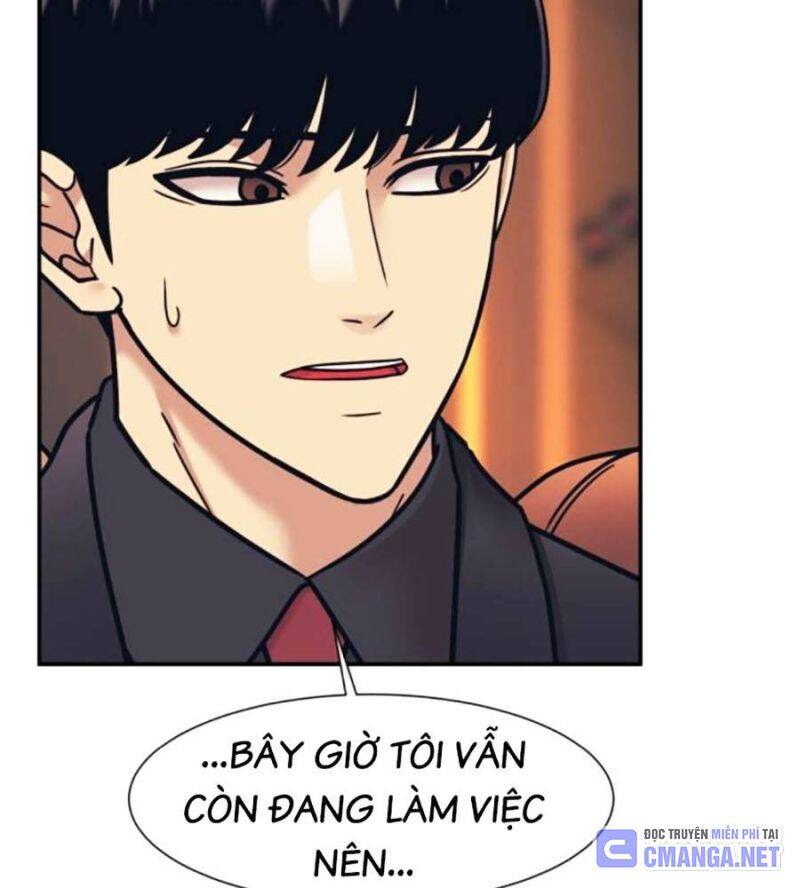 Bản Ngã Tối Thượng Chương 72 Ảnh 26