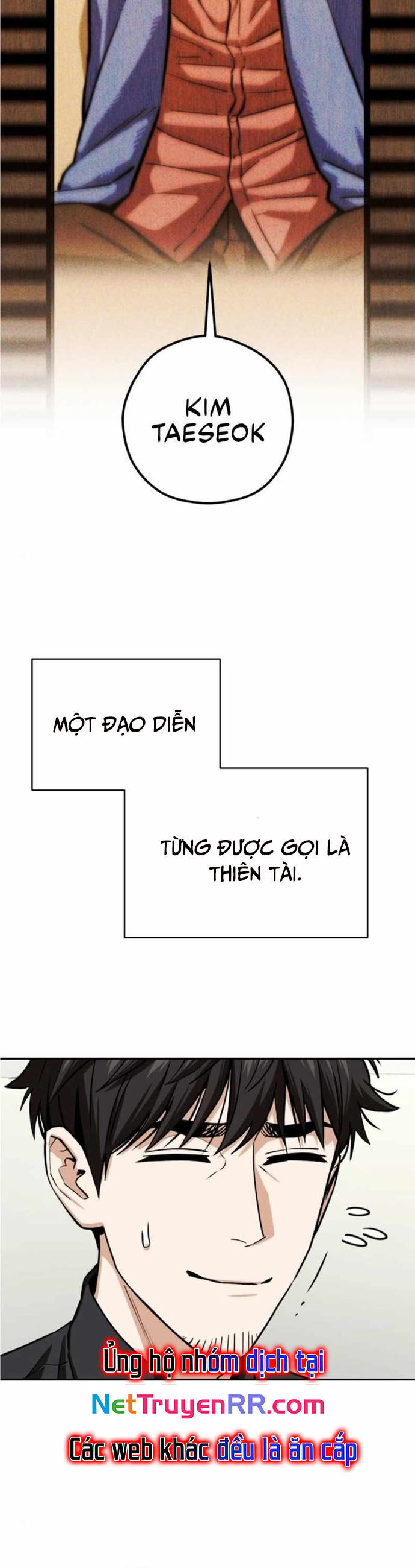 Lớ Ngớ Vớ Phải Tình Yêu Chương 105 Ảnh 50