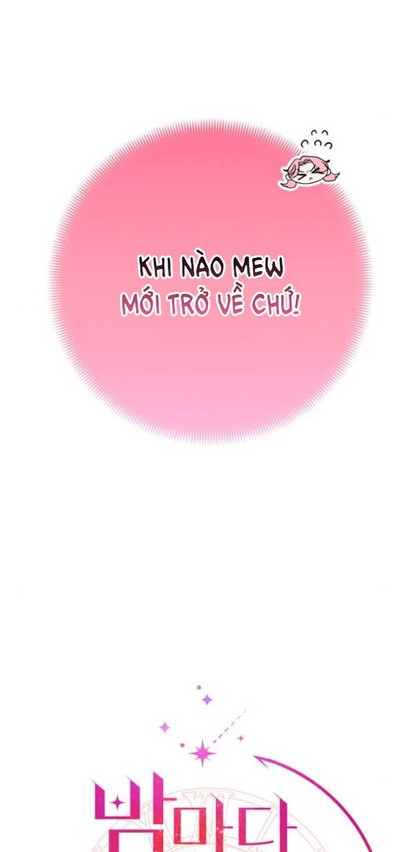 Mỗi Đêm Chồng Tôi Đều Biến Đổi Chương 18.1 Ảnh 16