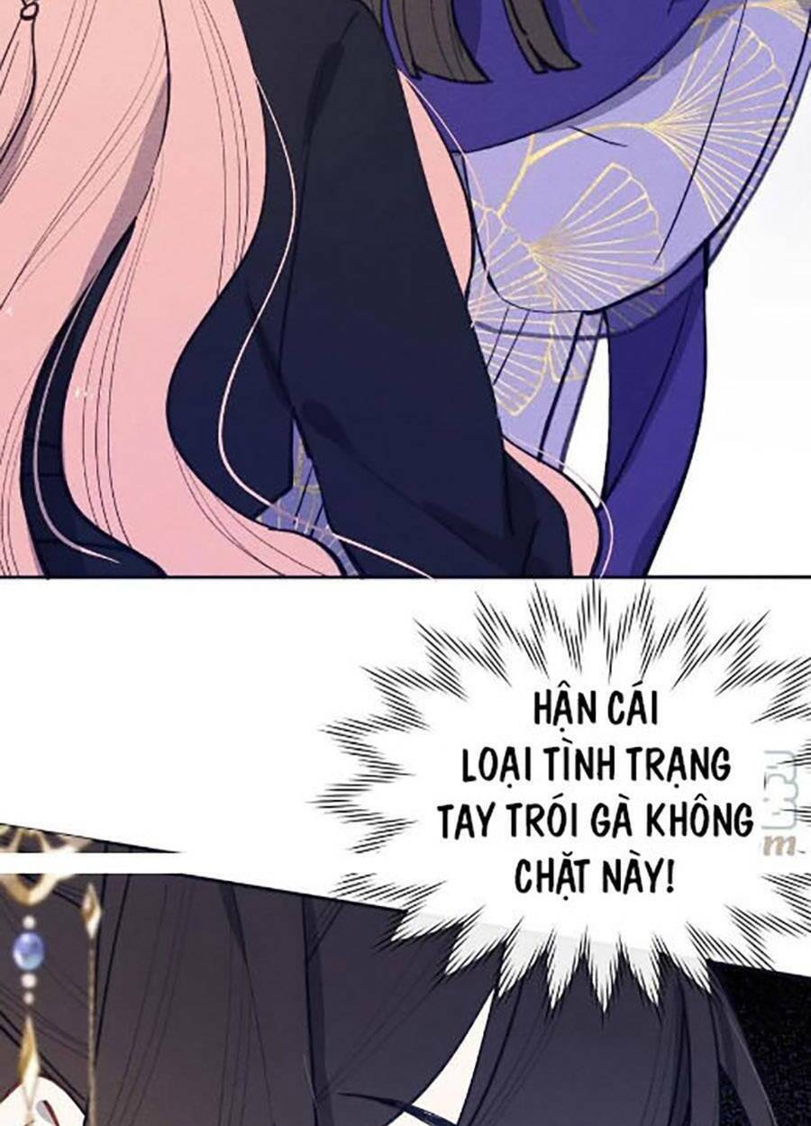 Quân Nhan Tựa Hoa Đào Chương 48 Ảnh 58