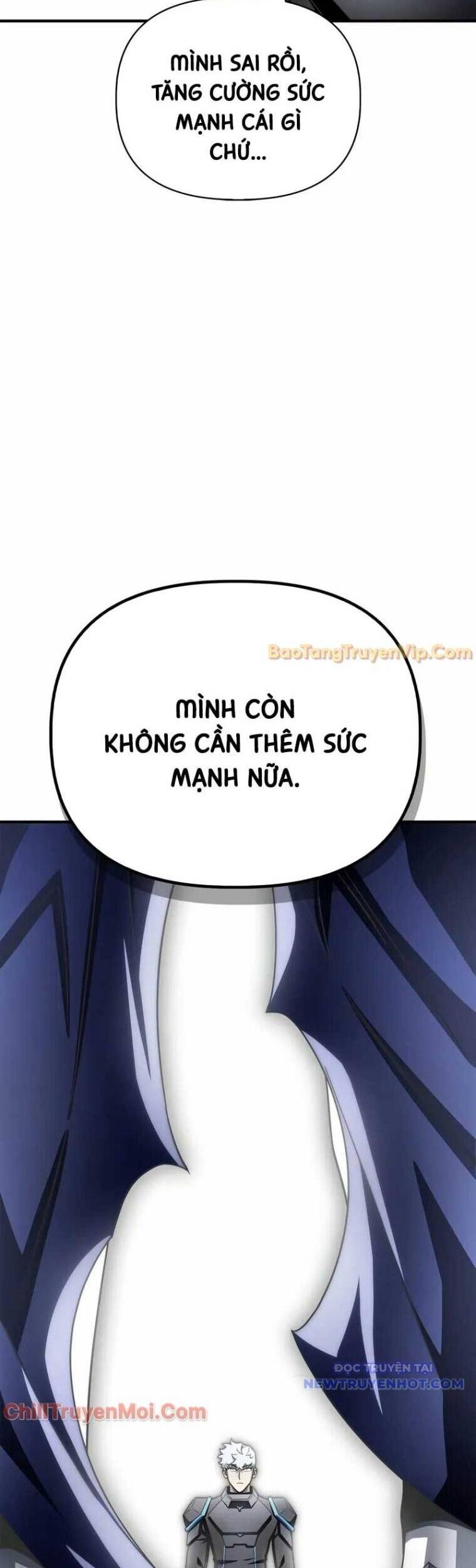 Cuộc Chiến Siêu Nhân Chương 148 Ảnh 43