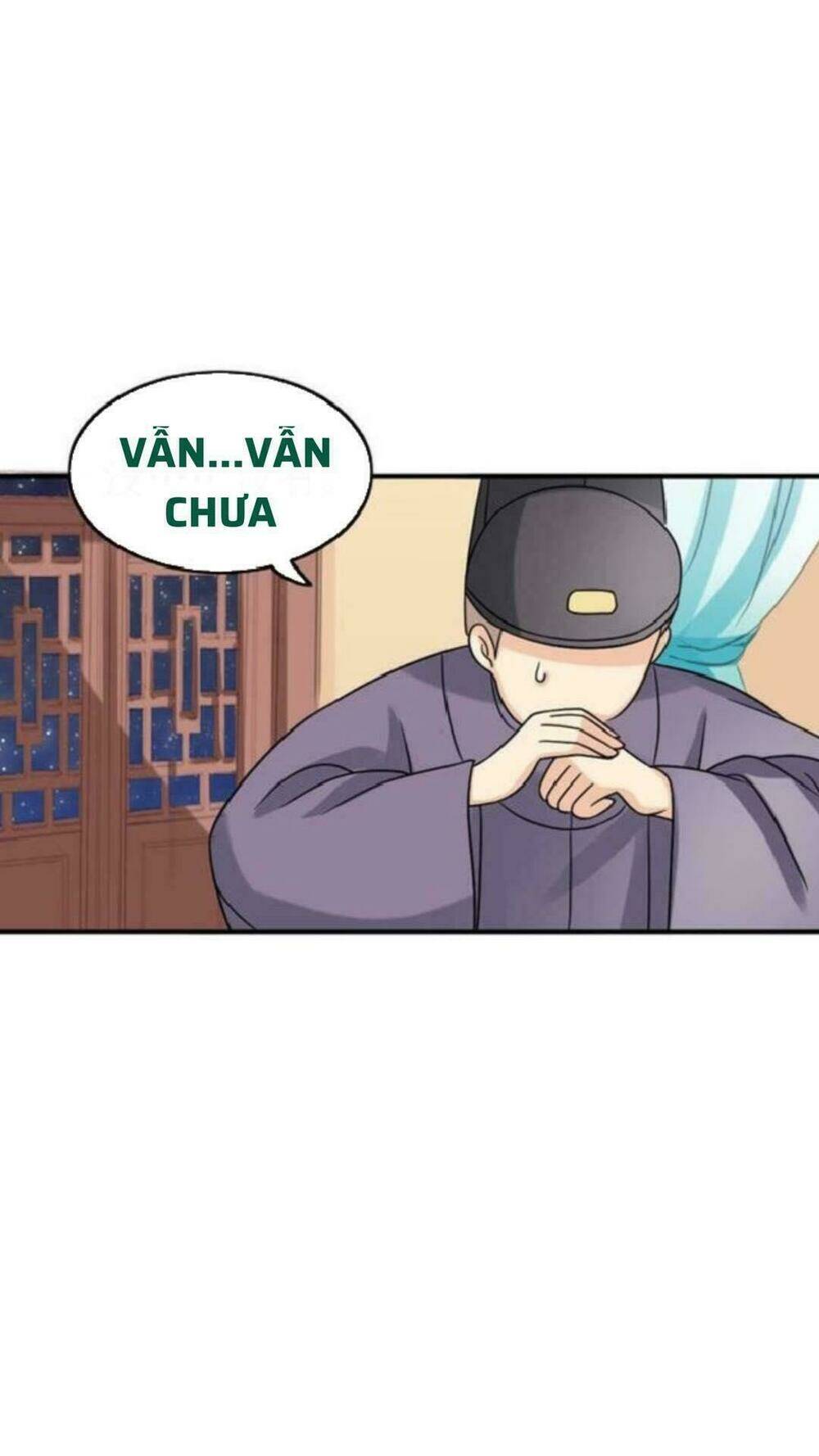 Vương Phi Ngang Ngược Chương 11 Ảnh 9