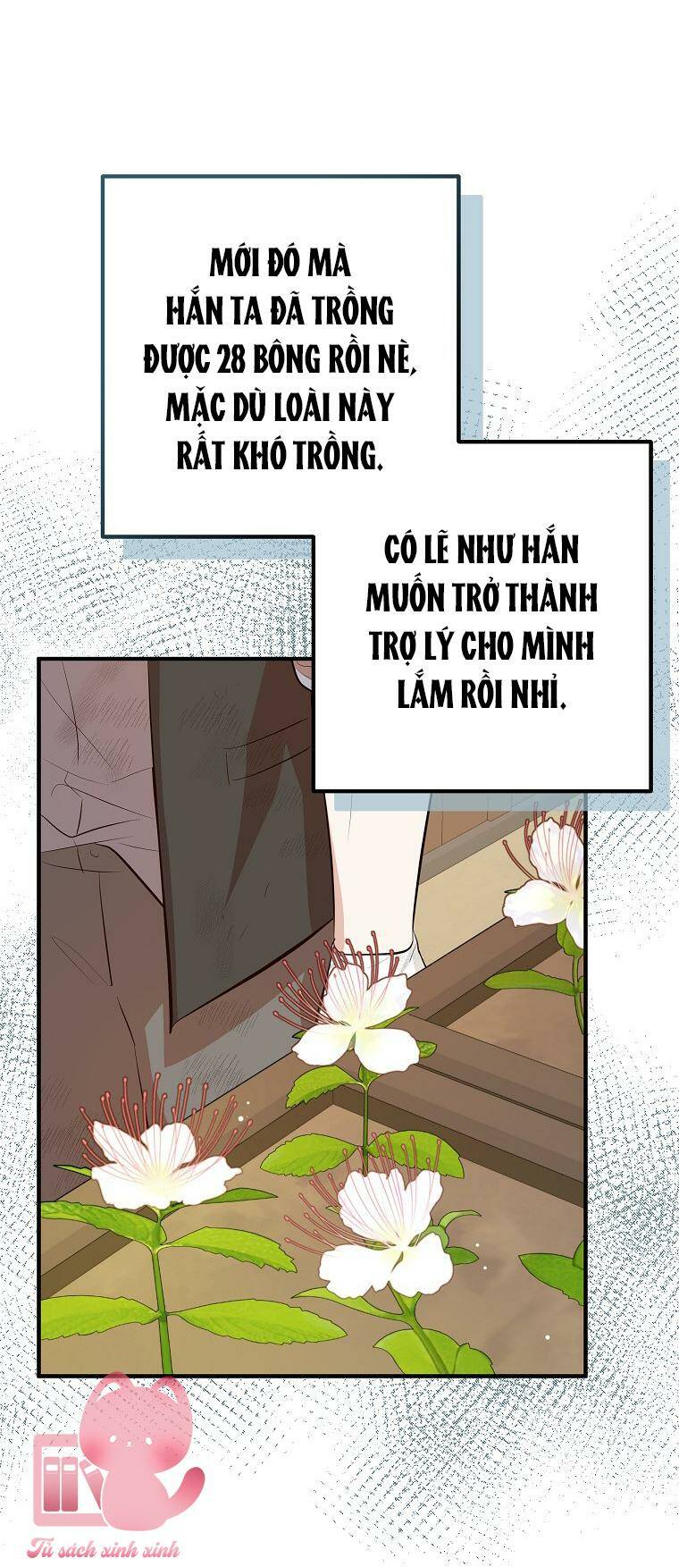 Bác Sĩ Tư Nhân Xin Từ Chức Chương 45 Ảnh 38