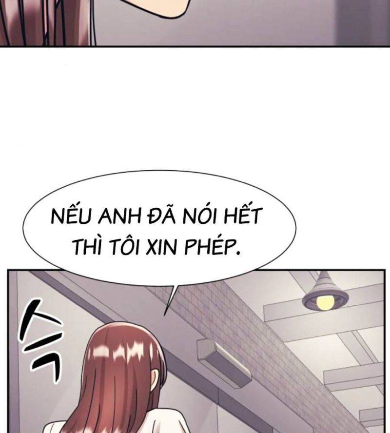Bản Ngã Tối Thượng Chương 71 Ảnh 52