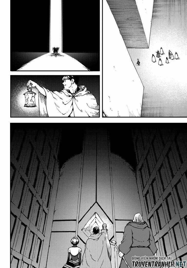 Kekkon Yubiwa Monogatari Chương 60 Ảnh 15