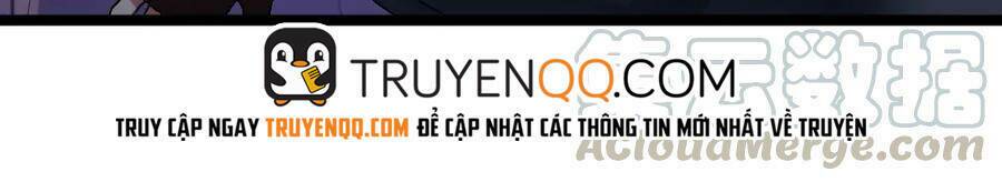 Ta Là Người Duy Nhất Đỡ Được Chiêu Cuối Của Quỷ Vương Chương 20 Ảnh 60