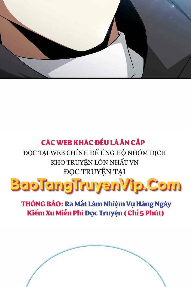 Đăng Nhập Thành Quái Vật Chương 1 Ảnh 115