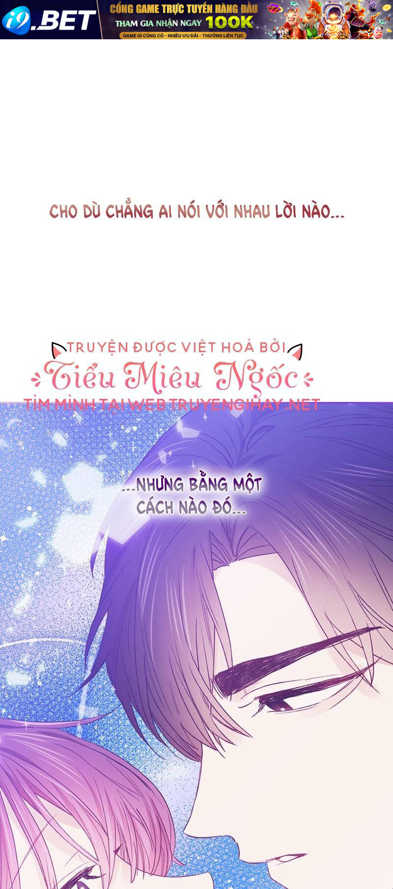 Cơ Hội Cuối Cùng Chương 58 Ảnh 39