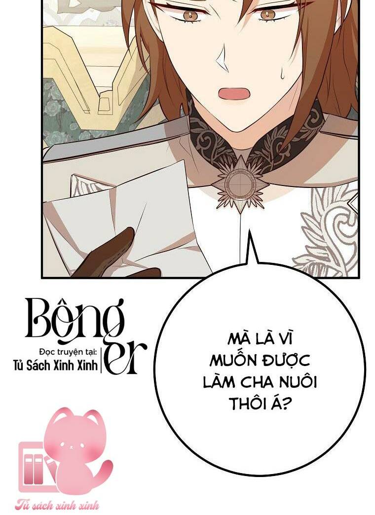 Bác Sĩ Tư Nhân Xin Từ Chức Chương 49 Ảnh 78
