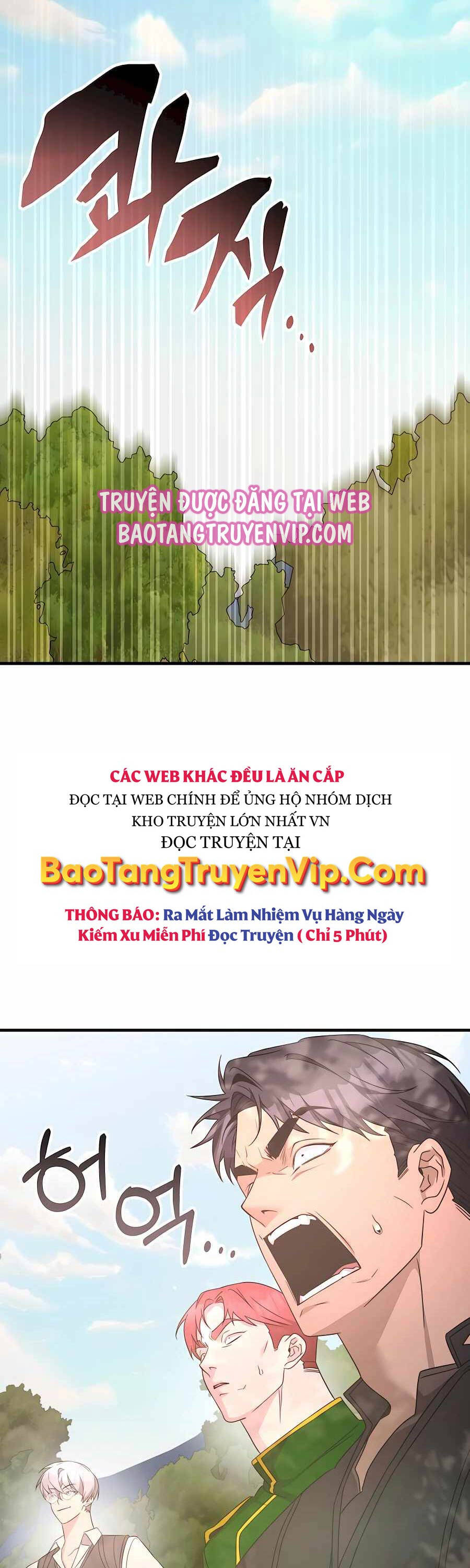Giấc Mơ Trong Game Trở Thành Hiện Thực Chương 55 Ảnh 46