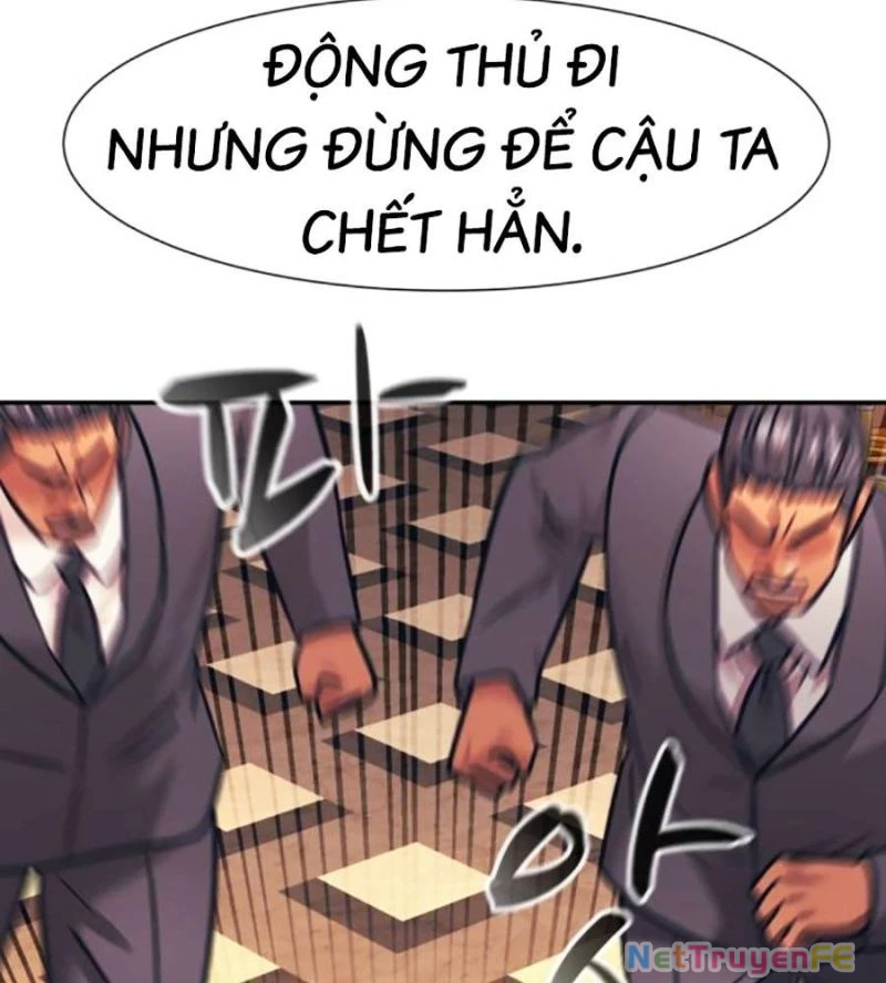 Bản Ngã Tối Thượng Chương 73 Ảnh 42