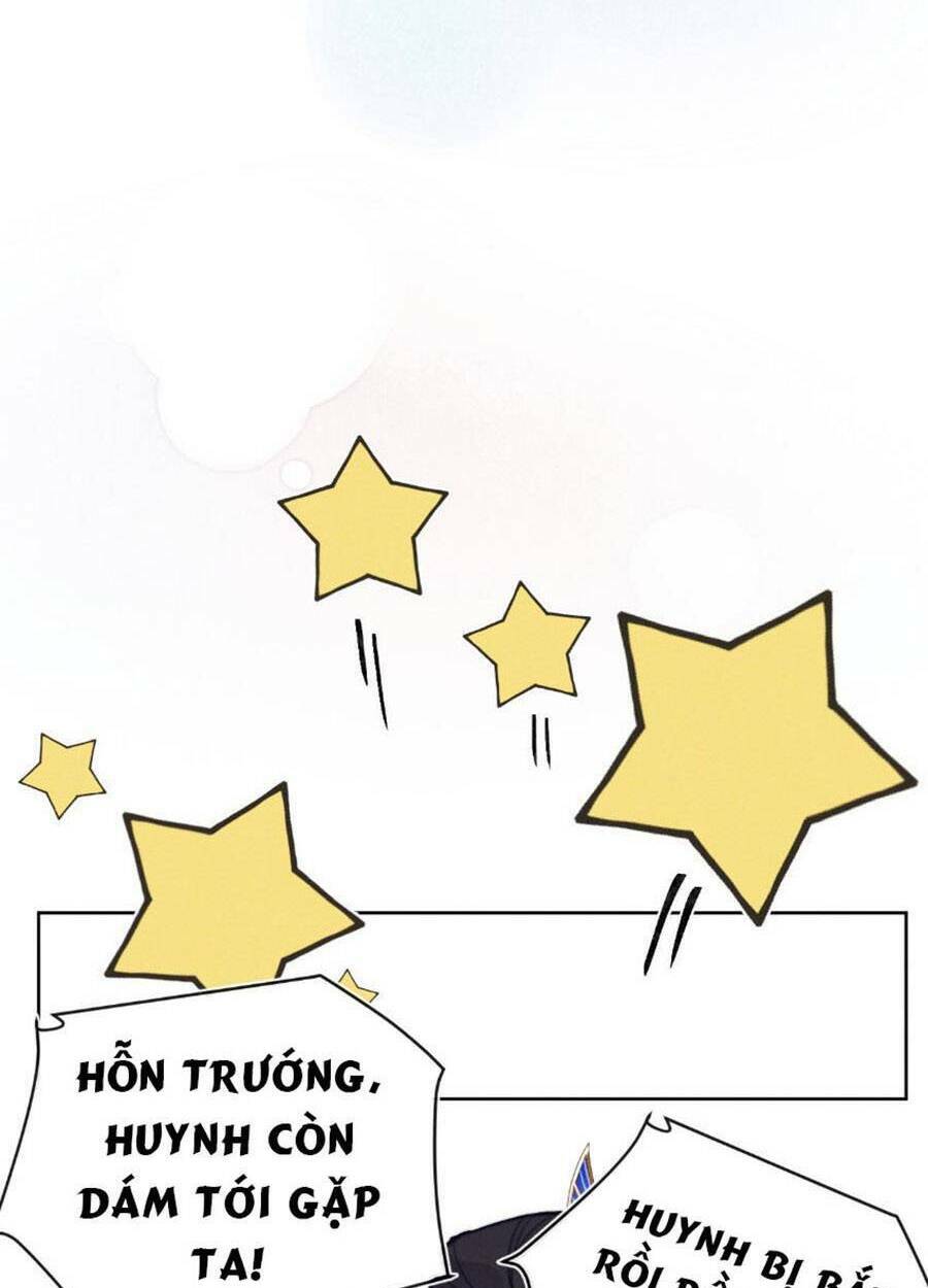 Quân Nhan Tựa Hoa Đào Chương 49 Ảnh 70