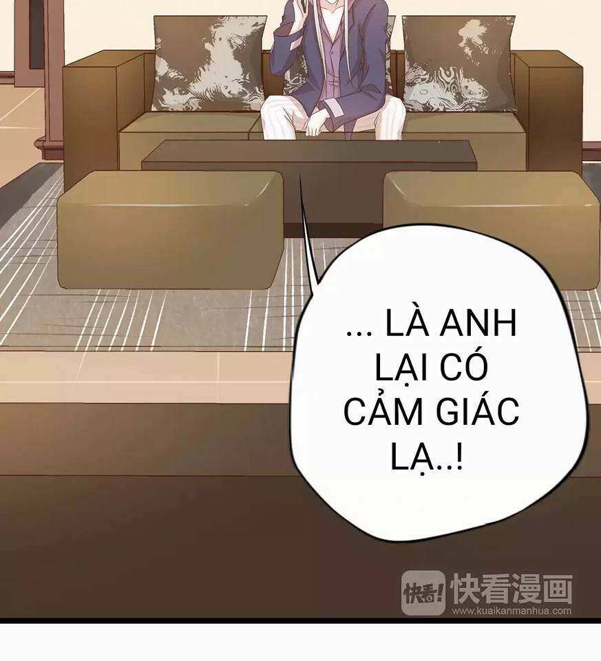 Điệp Hóa Chương 5 Ảnh 51