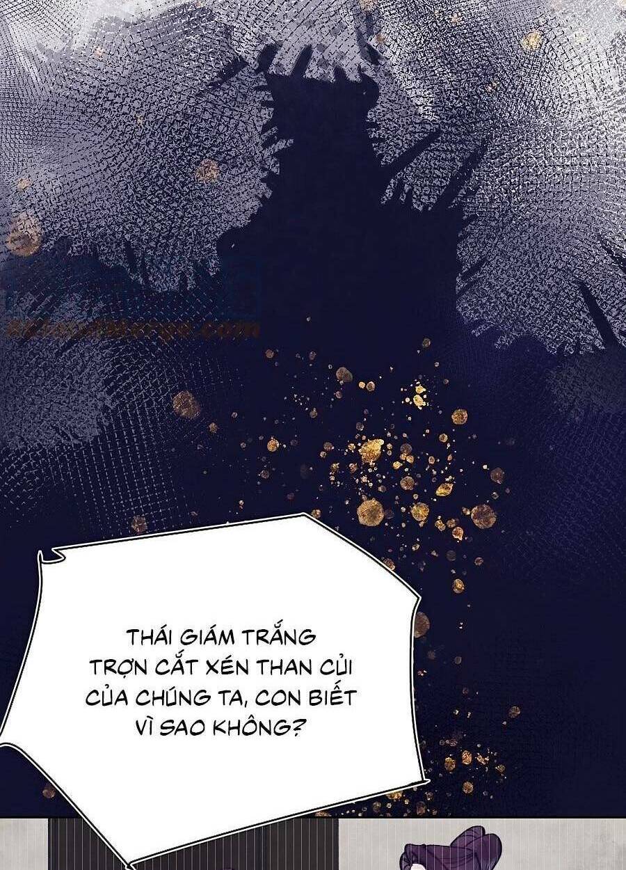 Quân Nhan Tựa Hoa Đào Chương 52 Ảnh 23