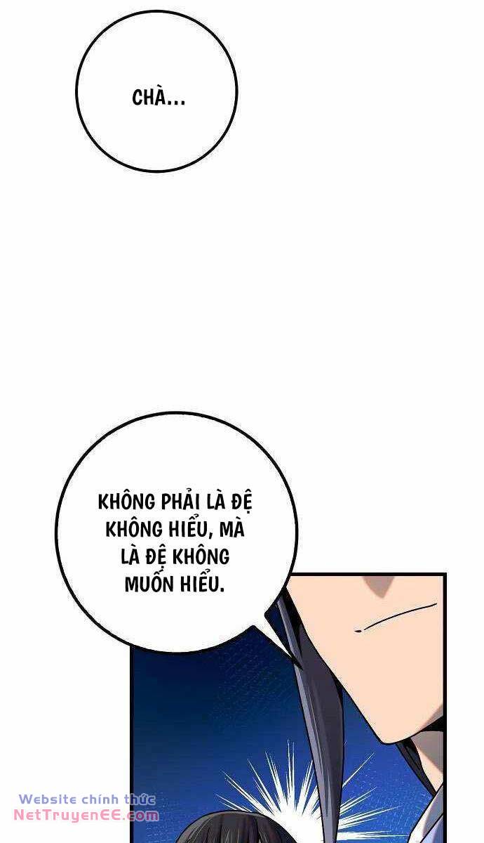 Thiên Phong Phách Đạo Chương 22 Ảnh 73