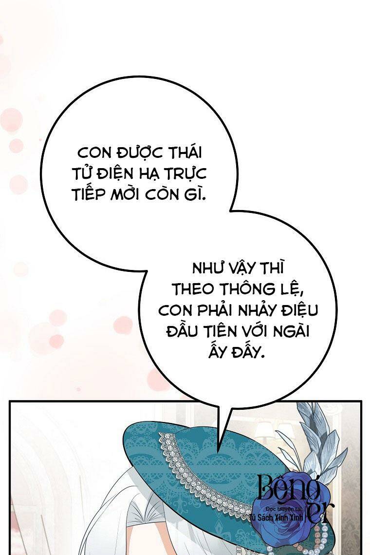 Bác Sĩ Tư Nhân Xin Từ Chức Chương 48 Ảnh 33