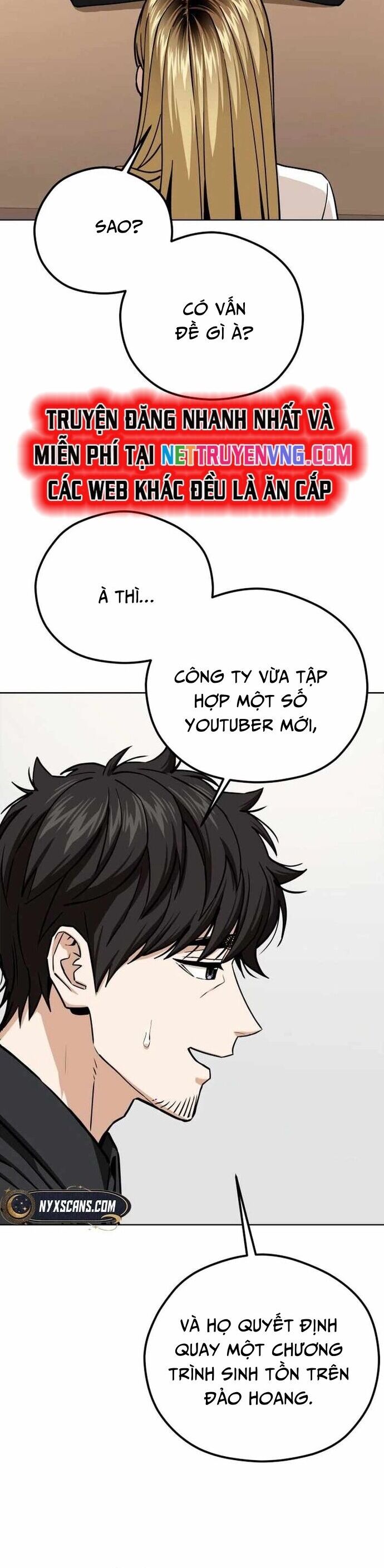 Lớ Ngớ Vớ Phải Tình Yêu Chương 104 Ảnh 16