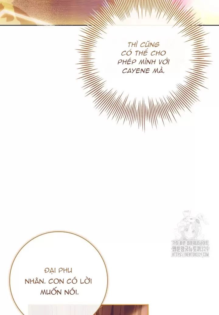 Tôi Phải Mau Chóng Kết Hôn Vì Thời Gian Có Hạn Chương 31 Ảnh 73