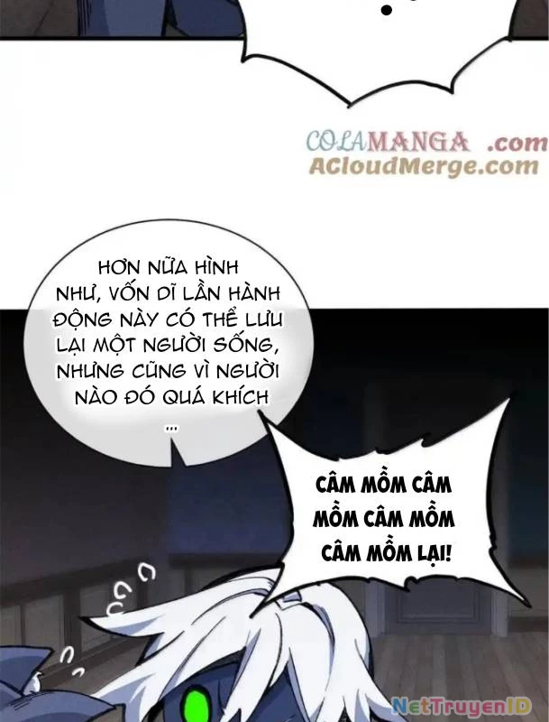 Công Chúa Củi Mục Khởi Động Lại Nhân Sinh Chương 27 Ảnh 17