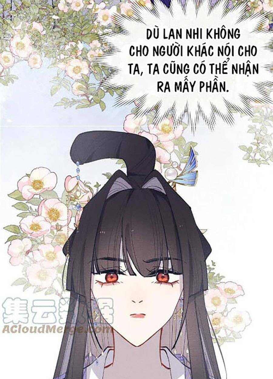Quân Nhan Tựa Hoa Đào Chương 48 Ảnh 7