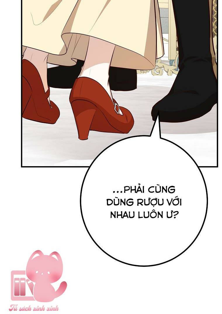Bác Sĩ Tư Nhân Xin Từ Chức Chương 51 Ảnh 74